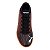 Chuteira Puma Futsal Future 6.4 - Imagem 4