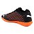 Chuteira Puma Futsal Future 6.4 - Imagem 1