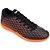 Chuteira Puma Futsal Future 6.4 - Imagem 2