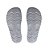Chinelo Slide Fila Drifter Mesh Feminino Limão Branco - Imagem 3