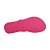 Chinelo Coca-Cola Coke Bands Feminino Pink Rosa Neon - Imagem 2