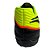 Chuteira Penalty Society Viento XXI Verde Preto - Imagem 6