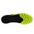 Chuteira Penalty Society Viento XXI Verde Preto - Imagem 7