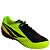 Chuteira Penalty Society Viento XXI Verde Preto - Imagem 2