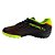 Chuteira Penalty Society Viento XXI Verde Preto - Imagem 3