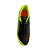 Chuteira Penalty Society Viento XXI Verde Preto - Imagem 4