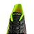 Chuteira Penalty Society Viento XXI Verde Preto - Imagem 5