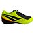 Chuteira Penalty Society Viento XXI Verde Preto - Imagem 1