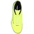 Chuteira Penalty Society Bravo XXI Infantil Amarelo Preto - Imagem 3