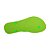 Chinelo Coca-Cola Coke Bands Feminino Verde Neon - Imagem 2