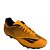 Chuteira Penalty Campo Lider XXI Laranja Preto - Imagem 2