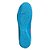 Chuteira Adidas Futsal X Speedflow 4 Masculina Azul - Imagem 5