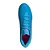 Chuteira Adidas Futsal X Speedflow 4 Masculina Azul - Imagem 3