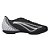 Chuteira Penalty Society Bravo XXII Masculina Preto Branco - Imagem 1