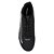 Chuteira Penalty Society Bravo XXII Masculina Preto Branco - Imagem 3