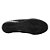 Chuteira Penalty Society Bravo XXII Masculina Preto Branco - Imagem 5
