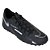 Chuteira Nike Phantom Gt2 Preto Prata - Imagem 1