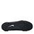 Chuteira Nike Phantom Gt2 Preto Prata - Imagem 4