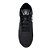 Chuteira Sport West Society Masculina Preto Branco - Imagem 3