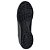 Chuteira Sport West Society Masculina Preto Branco - Imagem 5