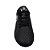 Chuteira Sport West Society Masculina Preto Branco - Imagem 6