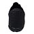 Chuteira Sport West Society Masculina Preto Branco - Imagem 4