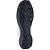 Chuteira Sport West Campo Masculina Branco Preto - Imagem 5