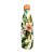 Garrafa Farm Glub 1L Tropicália Off White Florido - Imagem 1