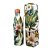 Garrafa Farm Glub 1L Tropicália Off White Florido - Imagem 2