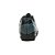 Chuteira Umbro Society Adamant Jr Infantil Preto Cinza - Imagem 4