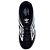 Chuteira Umbro Society Beat Masculina Preto Branco - Imagem 3