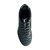 Chuteira Umbro Society Attak Eternal Masculina All Black - Imagem 3