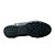 Chuteira Umbro Society Attak Eternal Masculina All Black - Imagem 5