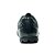 Chuteira Umbro Society Attak Eternal Masculina All Black - Imagem 4
