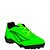 Chuteira Penalty Society Bravo XXII Infantil Verde Preto - Imagem 2
