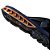 Chinelo Kenner Rakka DLM01 Ultra Force Masculino Marinho Preto - Imagem 5