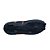 Chuteira Campo Sport West 1103 Unissex Preto Preto Laranja - Imagem 5