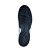 Chuteira Society Sport West 1102 Unissex Preto Branco Dourado - Imagem 5