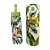 Garrafa Farm Que Sede 750ML Tropicália Verde Florida - Imagem 2