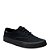Tênis Coca-Cola Kick Summer CC0471 Unissex All Black - Imagem 5