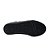 Tênis Coca-Cola Kick Summer CC0471 Unissex All Black - Imagem 2