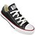 Tênis Converse All Star Chuck Taylor New Malden OX - Imagem 2