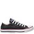Tênis Converse All Star Chuck Taylor New Malden OX - Imagem 1