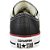 Tênis Converse All Star Chuck Taylor New Malden OX - Imagem 4