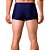 Sunga Fila Boxer II Masculina - Imagem 2
