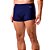 Sunga Fila Boxer II Masculina - Imagem 1