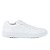 Tênis Converse Pro Blaze Classic Ox Essential  Unissex Branco Branco - Imagem 1