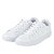 Tênis Converse Pro Blaze Classic Ox Essential  Unissex Branco Branco - Imagem 3