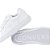 Tênis Converse Pro Blaze Classic Ox Essential  Unissex Branco Branco - Imagem 5