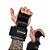 Strap Protector Gancho para Barra - Imagem 2